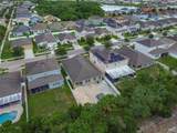 12152 Ledbury Commons Drive - Photo 34