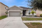 12152 Ledbury Commons Drive - Photo 36