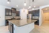 12152 Ledbury Commons Drive - Photo 4