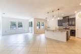 12152 Ledbury Commons Drive - Photo 5