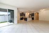 12152 Ledbury Commons Drive - Photo 7