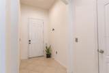 12152 Ledbury Commons Drive - Photo 8