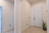 12152 Ledbury Commons Drive - Photo 9