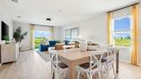 13512 Sawmill Street - Photo 10