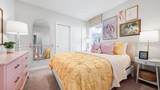 13512 Sawmill Street - Photo 11