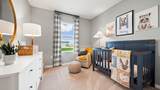 13512 Sawmill Street - Photo 12