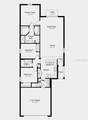13512 Sawmill Street - Photo 19
