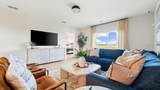 13512 Sawmill Street - Photo 3