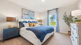 13512 Sawmill Street - Photo 4