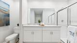 13512 Sawmill Street - Photo 5