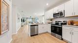 13512 Sawmill Street - Photo 6