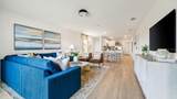 13512 Sawmill Street - Photo 7