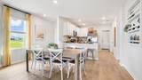 13512 Sawmill Street - Photo 8