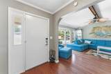6355 Sebring Street - Photo 10
