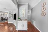 6355 Sebring Street - Photo 11
