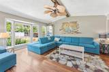 6355 Sebring Street - Photo 12