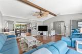 6355 Sebring Street - Photo 13