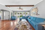 6355 Sebring Street - Photo 14