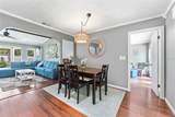 6355 Sebring Street - Photo 15