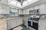 6355 Sebring Street - Photo 17