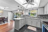 6355 Sebring Street - Photo 18