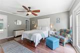 6355 Sebring Street - Photo 19