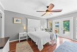 6355 Sebring Street - Photo 20