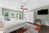 6355 Sebring Street - Photo 21