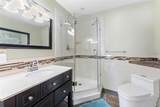 6355 Sebring Street - Photo 22