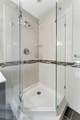 6355 Sebring Street - Photo 23