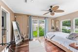 6355 Sebring Street - Photo 24