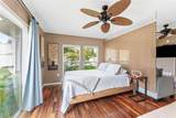 6355 Sebring Street - Photo 25