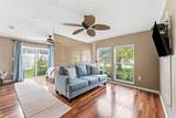 6355 Sebring Street - Photo 26
