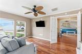 6355 Sebring Street - Photo 27