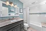 6355 Sebring Street - Photo 28