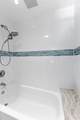 6355 Sebring Street - Photo 29