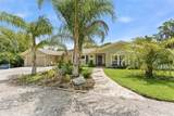 6355 Sebring Street - Photo 3