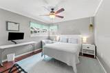 6355 Sebring Street - Photo 30