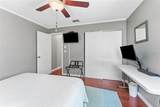 6355 Sebring Street - Photo 31