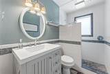 6355 Sebring Street - Photo 32