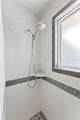 6355 Sebring Street - Photo 33