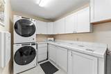 6355 Sebring Street - Photo 34