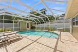 6355 Sebring Street - Photo 35