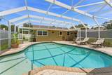 6355 Sebring Street - Photo 36