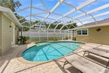6355 Sebring Street - Photo 37