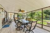 6355 Sebring Street - Photo 38