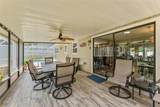 6355 Sebring Street - Photo 39