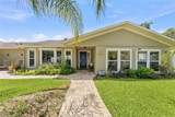 6355 Sebring Street - Photo 4