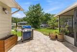 6355 Sebring Street - Photo 40