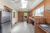 6355 Sebring Street - Photo 41